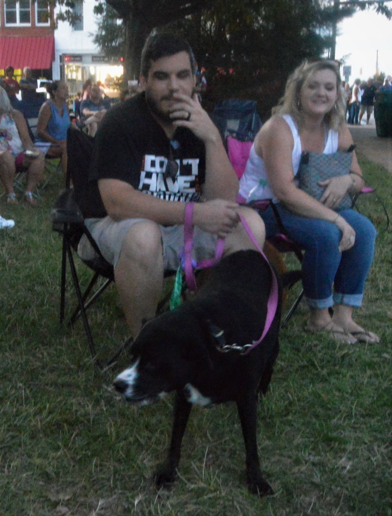 hoppin aug 14 (92).JPG